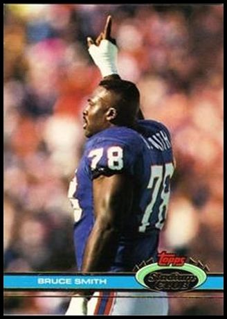 91SC 12 Bruce Smith.jpg